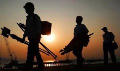 永遠(yuǎn)的路橋人