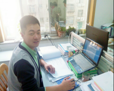 經(jīng)營部學(xué)習(xí)心得