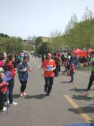 手握退伍證，實現(xiàn)自身價值