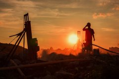 有經(jīng)歷，才會(huì)有收獲