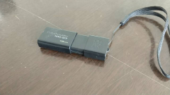 心存善念，福隨心至