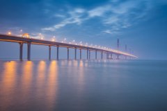 耐得住寂寞，守得住繁華