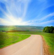 我們失去著，同時(shí)也獲取著