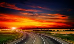 工作著，快樂(lè)著