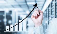 加強學習，提升自我