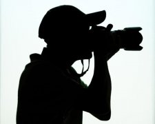 淺談攝影與施工工作