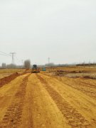 新寧高速掀起“百日大干”勞動競賽