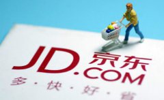 讀《地板鬧鐘的故事》有感