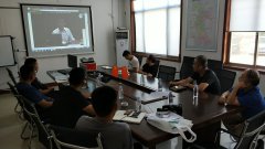 學(xué)習(xí)《中國(guó)共產(chǎn)黨黨員教育管理工作條例》心得體會(huì)