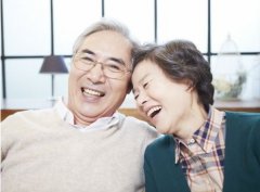 你們是我的依靠