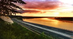 講述我父輩的故事