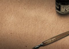 簽合同真的不是一件小事 ——談談公司的合同管理