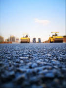 回眸來時路，創(chuàng)新啟征程--《那些年，那些來時的路》觀后感