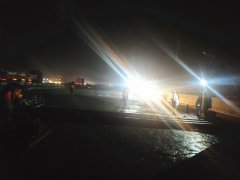 黃金百戰(zhàn)穿金甲，不破樓蘭終不還