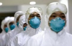 新時代，新使命