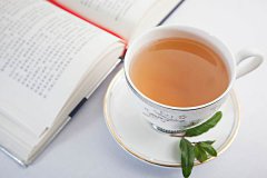 共同戰(zhàn)“疫”：預(yù)防疫情不忘學(xué)習(xí)