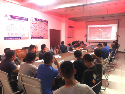 安全發(fā)展 警鐘長鳴