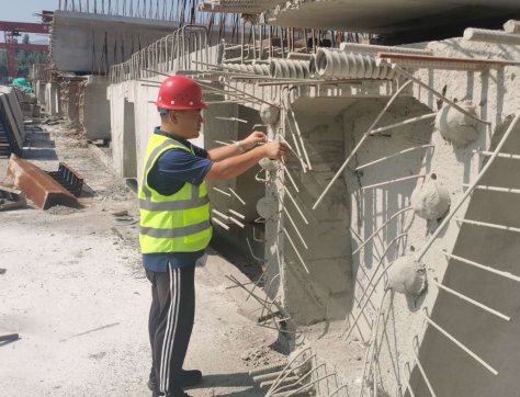 講述公路人的故事：我說說我