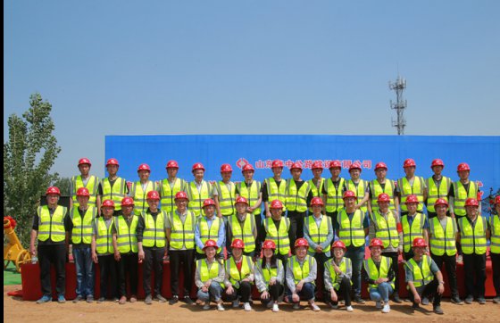 只要有1%的希望，就要盡100%的努力