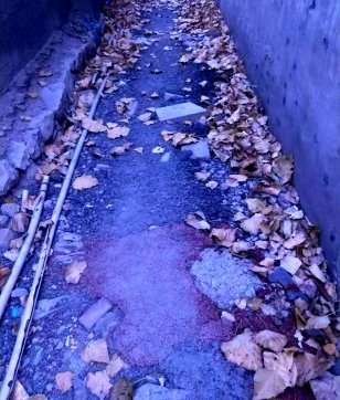 節(jié)約從點滴做起：第三工程公司從細微之彰顯務(wù)實儉樸