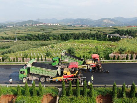 以平凡使命實(shí)現(xiàn)人生價(jià)值