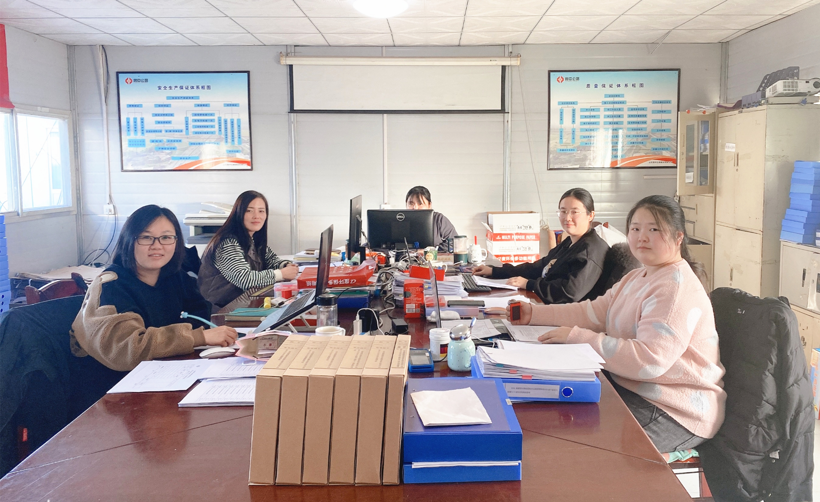 微信圖片_20201222144214.jpg 微信圖片_20201222144214.jpg