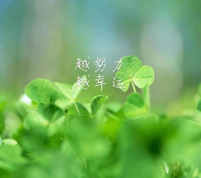 東風(fēng)已至 未來可期