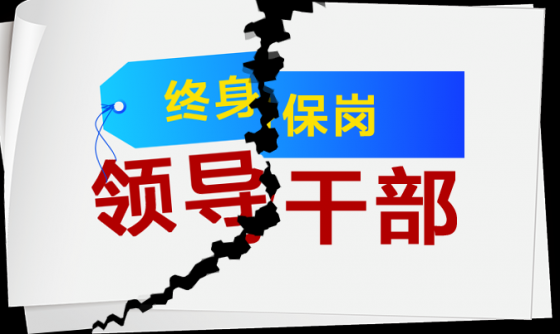 【抓作風(fēng) 創(chuàng)效益】燒不死的鳥是鳳凰