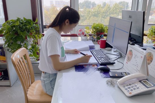 投標(biāo)小白有話說