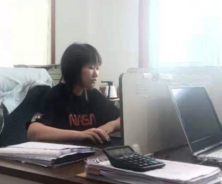 實(shí)習(xí)感悟之一二