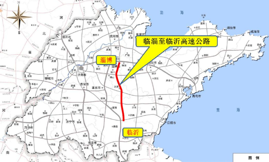 沾臨全線圖.png 圖片