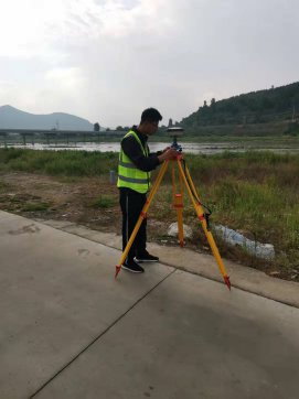 【抓作風(fēng) 創(chuàng)效益】厲兵秣馬，第一工程公司劍指臨臨