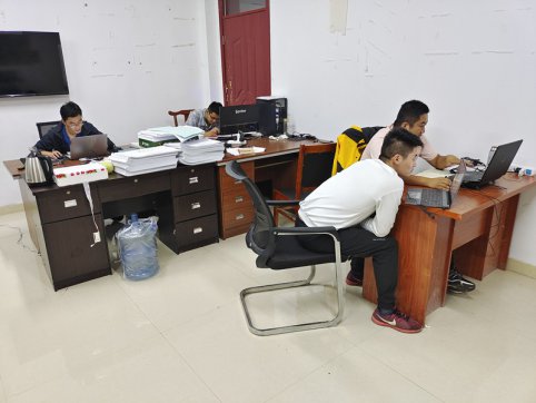 臨臨高速專(zhuān)題：備戰(zhàn)臨臨　砥礪前行