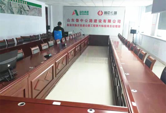 疫情防控　人人有責