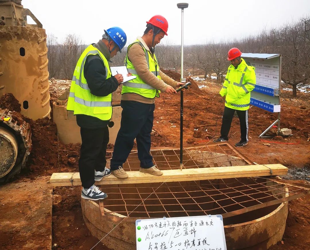 微信圖片_20220224112148.jpg 圖片