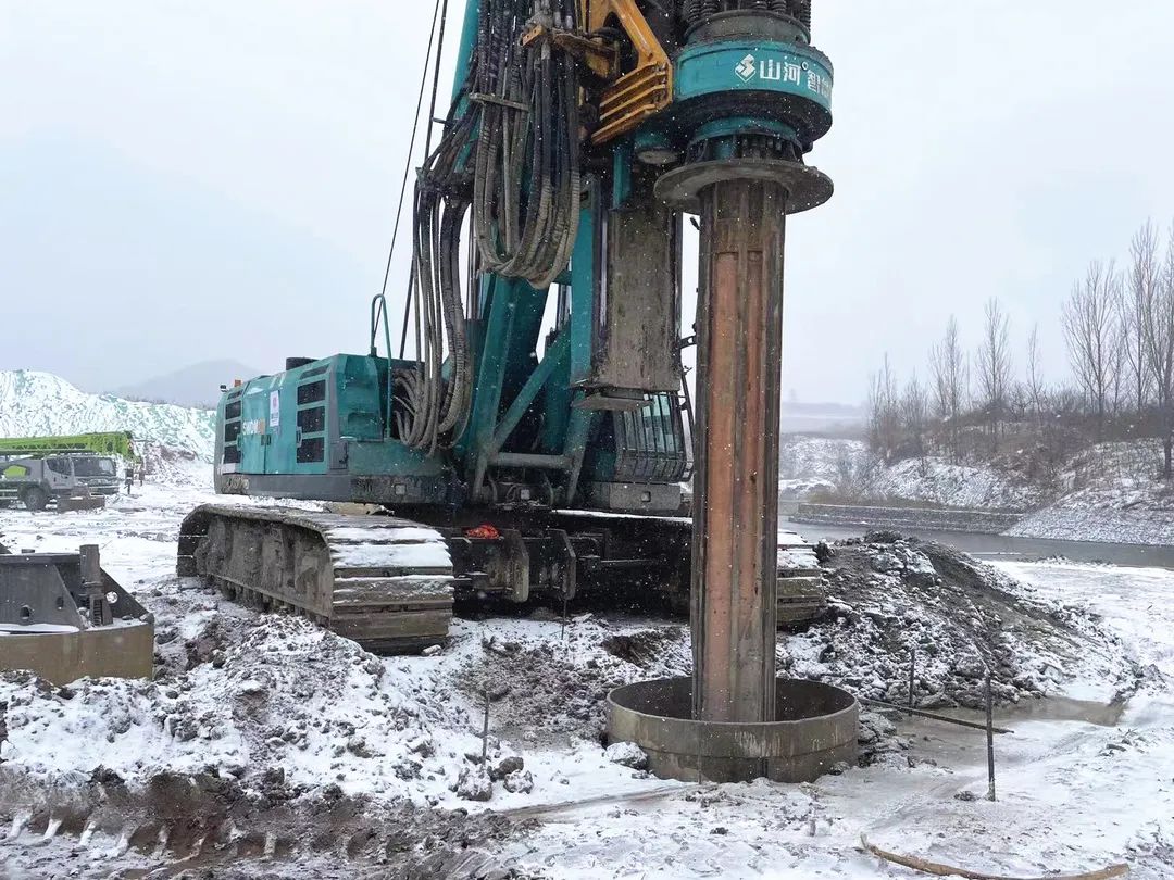 15335f7fae061bd87b414f67c5701c2_副本.jpg 圖片